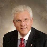 John Clemson Email & Phone Number