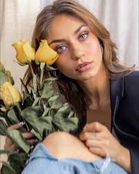 Cowboy Tux🌻 📸🥹: @franco.canepa