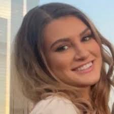 I'm delighted to share that I am starting a new position as Marketing…