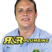 TOP 10 BEST Sewer Services near Fallbrook, CA