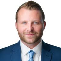 20+ "Steve Arneson" profiles