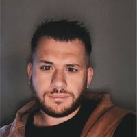 30+ "Nathan Menard" profiles