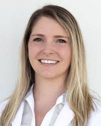 Elizabeth Rybarczyk's Instagram, Twitter & Facebook