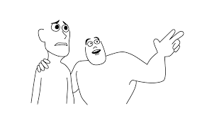 Maybe you would like to learn more about one of these? Contoh Abstrak Inggris Indonesia Version Sharing Sharingan Ilmu