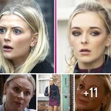 This is interesting about Lauren Tewes