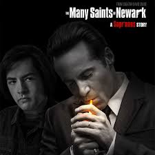 Paradigm Cinemas: Gateway Theatre