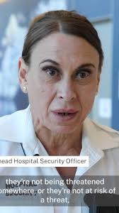 Giving someone the wrong medication could be the difference between life  and death. Pharmacy is such a vital role of healthcare and it must be done  correctly every single time. Each day