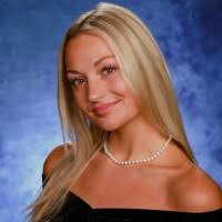 100+ "Natalie Shaw" profiles