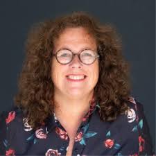 Als ik kinderen kan leren presenteren, dan leer ik het jou ook! Ik heb  enorm veel reacties gekregen op de post waarin ik vertelde dat ik op  maandagmiddag een groepje kinderen les