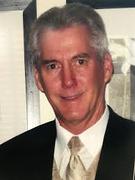 Cherokee Memorial Services & Obituaries — Cherokee Memorial Park & Funeral  Home