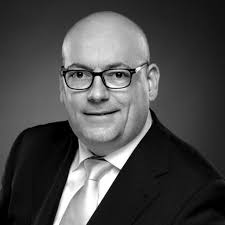 Roger martinez & funkuz — make em shake it 04:28. Roger Martinez Tonn Managing Director Doneck Iberica S L U Barcelona Spain Xing