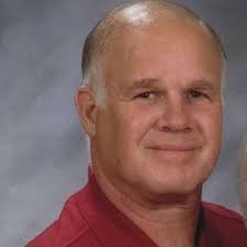 Carl "John" Tuggle, III Obituary March 23, 2020