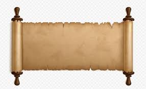 images?q=tbn:ANd9GcQDDdECwEDOl6-V8jVkpS2