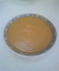 Sep 02, 2019 · i used 1/2 cup coconut flour, 1/2 cup old fashioned oats, 1/4 cup cacao powder, 1/2 cup brown sugar, and 1/2 cup zing baking blend (so much for low carb!), 1 tsp. Https Horticulture Ucdavis Edu Sites G Files Dgvnsk1816 Files Extension Material Files Bonsi Ppt Development Of 20weaning Food Ofs Pdf