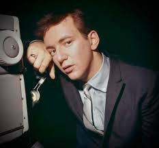Favorite Bobby Darin Songs