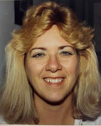 Debra Duras Obituary August 29, 2025