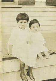 RUTH FARRIS Obituary (2010)