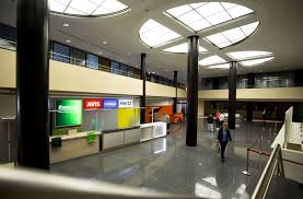 Diese bw bank filiale hat montag bis sonntag die gleichen öffnungszeiten: Stuttgart 21 Bahn Schafft Provisorien Rund Um Bonatz Bau Stuttgart Stuttgarter Nachrichten