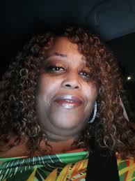 Happy 51st Birthday To Me!!! Virgo Nation