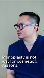 Hi everyone! I am Dr. Alfred Peter Justine E. Dizon, an Ears Nose Throat  (ENT), Head & Neck Surgeon with a subspecialty in facial plastic surgery.  Learn more in the coming days