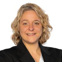 Notre équipe de syndics et conseillers