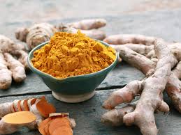 Check spelling or type a new query. 5 Foods That Arthritis Patients Must Include In Their Daily Diet Times Of India