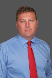 Expert Primary Care Pasco County