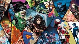We did not find results for: Hero By Design Dead Br