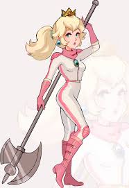 Light study by Lotusbubble : r/PaintedFaces