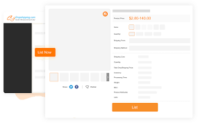 Find the best shopify dropshipping apps to launch your online store and cut out the middle man. Dropshipping From Worldwide To Worldwide