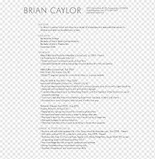 A couple of my clients have started coming in asking about video cover letters. Cover Letter Letter Of Resignation Constructive Dismissal Resume Spencer Rothbell Template Text Resume Png Pngwing