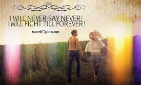 The phrase may also refer to: Forever Till Death Do Us Part Quotes Quotations Sayings 2021