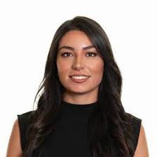 London Network Board