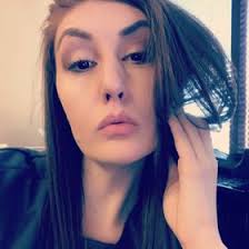 Tara Thiel (tayyrayybabyy)