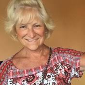 Search Irene Wesley Obituaries and Funeral Services