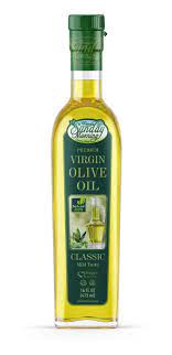 Premium Virgin Olive Oil Sunday Morning Food Food Photography Food Vegetables