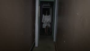 Exclusive Opening Scene Of Hell House Llc Ii The Abaddon Hotel Ihorror