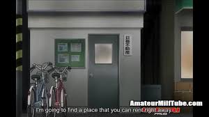 Discussion in 'teen models galleries' started by lydhurst, apr 24, 2021. Vervesex Porn Search Engine