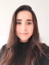 Lisa Mcdonnell's Instagram, Twitter & Facebook