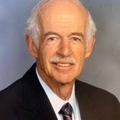 David Lubitz's Instagram, Twitter & Facebook