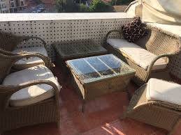 Bahce Takimlari B3d6fb Colaistedhulaighpp Com
