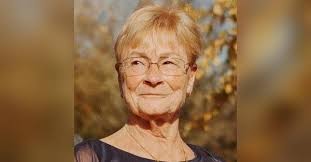 Linda Culbertson Obituary