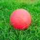 Kickball Game