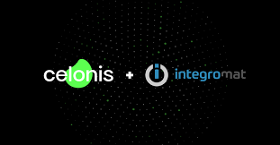 With the celonis academy it is pleasant to learn how tu use celonis. How To Analyze Almost Any Process With Integromat Amp Celonis Snap