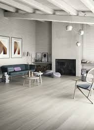 We are a premier tile and stone distributor for the baltimore/washington and central pa markets that love our role in the process of transforming environments and spaces through the use of tile and stone. Ceramic Marble Porcelain Tile Flooring In Harrisburg Pa Conestoga Tile Porcelain Floor Tiles Marble Porcelain Tile Marble Tile Floor