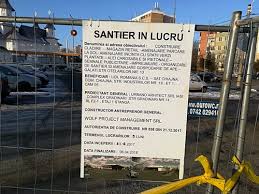 Ofertele din revista lidl au fost valabile de luni, 20 iulie 2020 până duminică, 26 iulie 2020, în limita stocului disponibil. Lidl Se PregÄteÈte SÄ DeschidÄ Al 4 Lea Magazin In GalaÈi Cand Va Avea Loc Inaugurarea Alternativa Jurnalism FÄrÄ Mogul