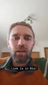 Here is the summary to copy