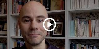 BA English Language and Literature Offer Holder Events