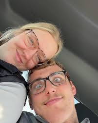 Charlie Jacobson (@cvj.24) • Instagram photos and videos