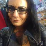 Valarie Sawyer's Instagram, Twitter & Facebook